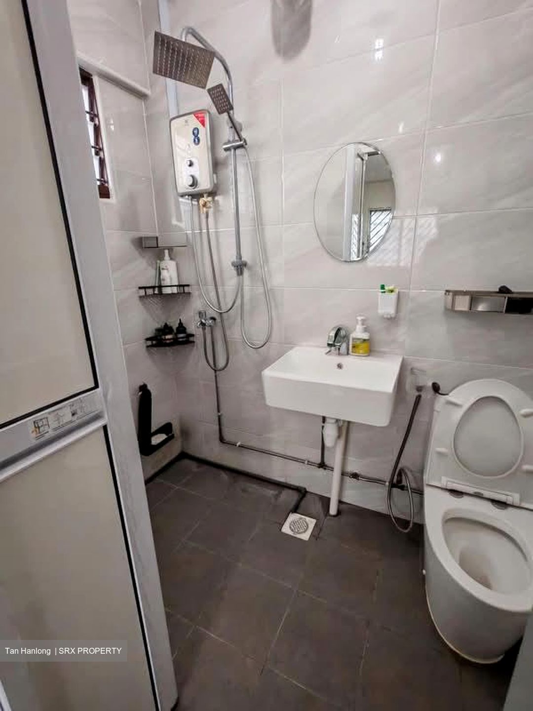 Blk 151 Petir Road (Bukit Panjang), HDB Executive #565570271